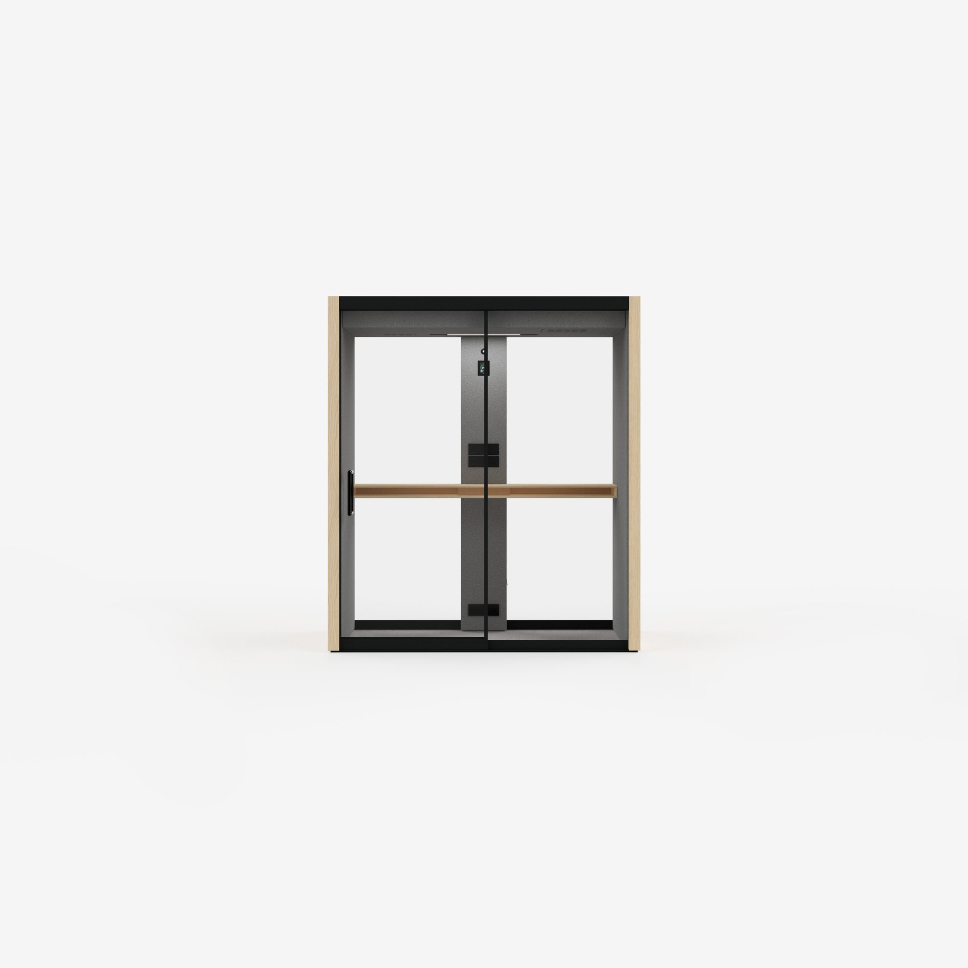 VETROSPACE S 01