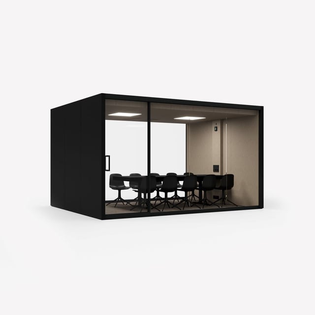 VETROSPACE XXL 02 1200px