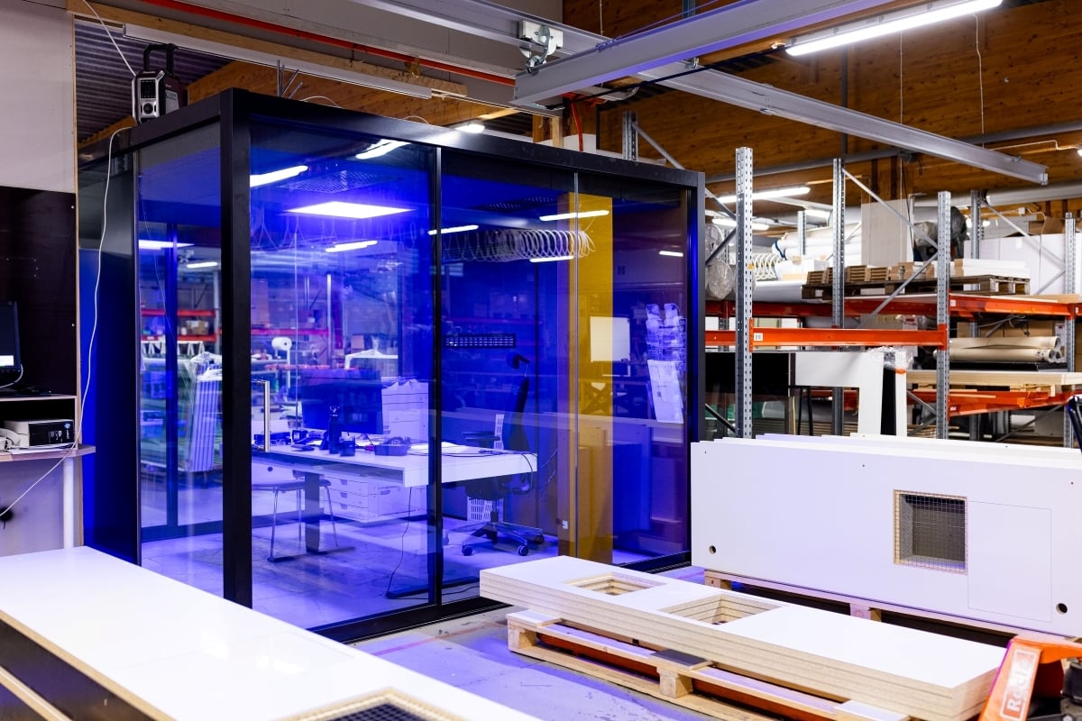 Vetrospace_M_IndustrialPod_ProductionFacility_Finland-6272 1200px