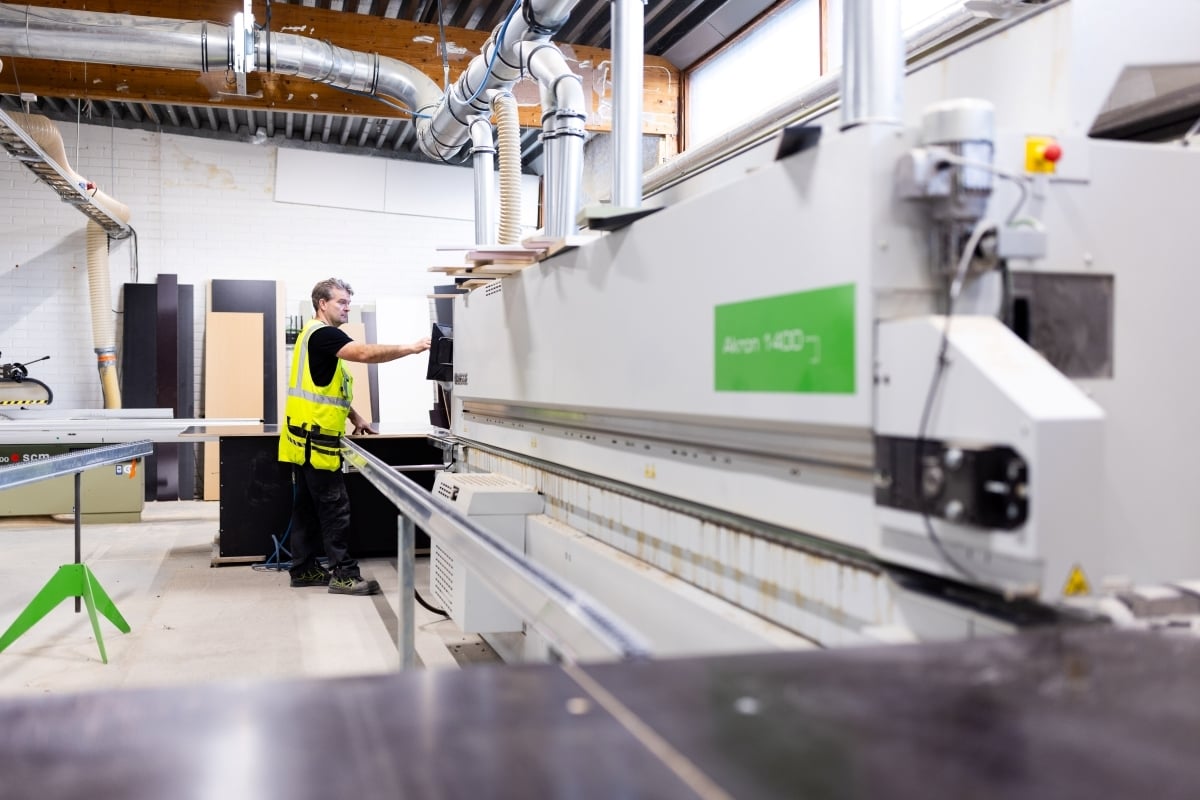 Vetrospace_ProductionFacility_Finland-6267 1200px