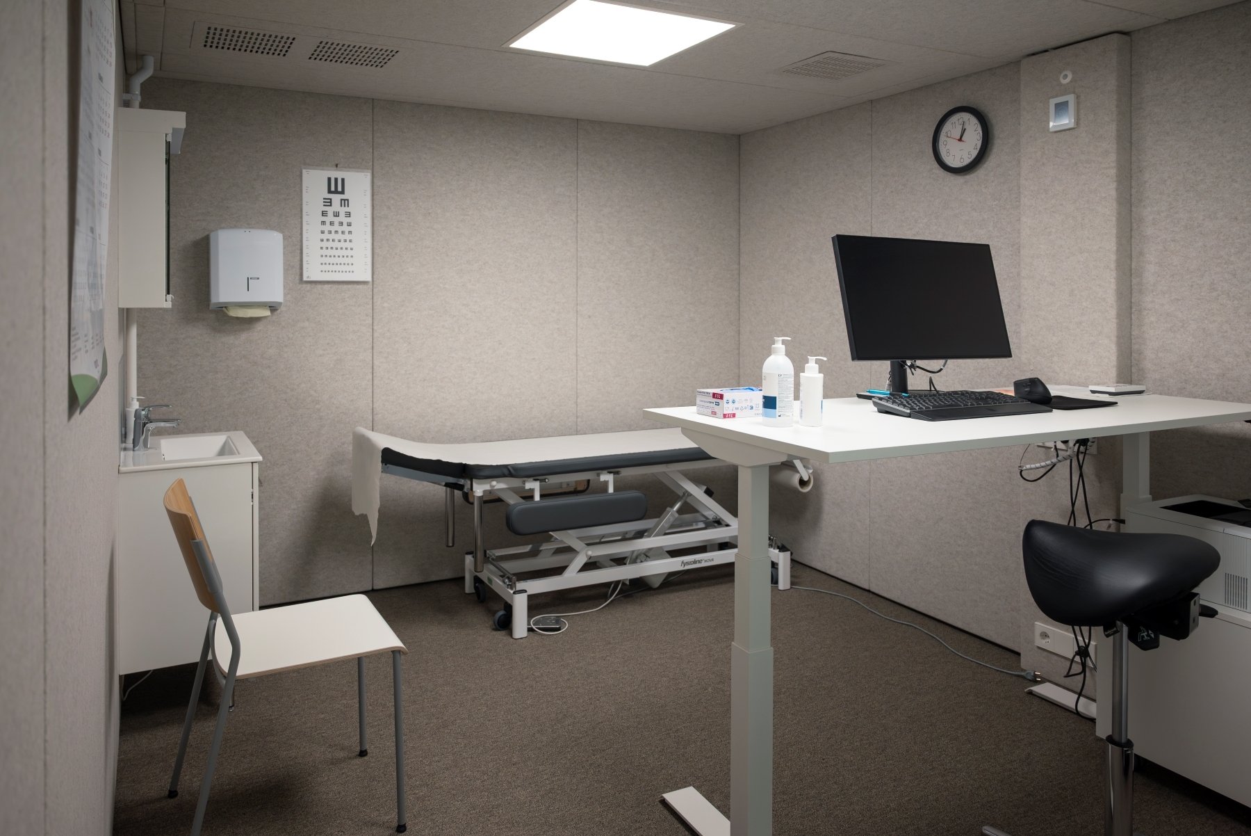 Vetrospace XXL healthcare_Harmamedi-12 1800px