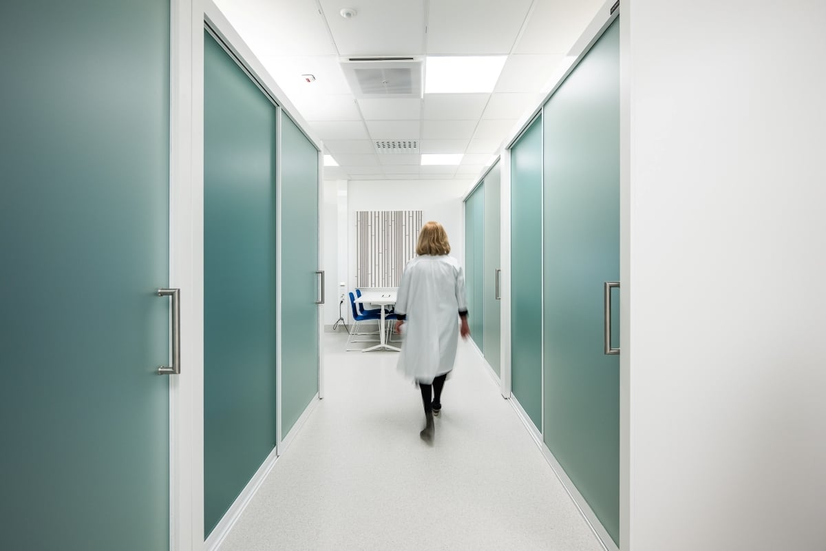 Pohde Sairaala healthcare Vetrospace-12 1200px