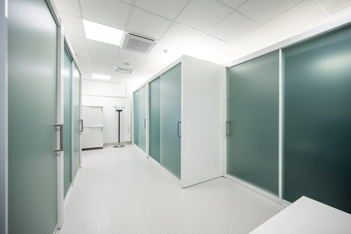 Pohde Sairaala healthcare Vetrospace-13 1200px