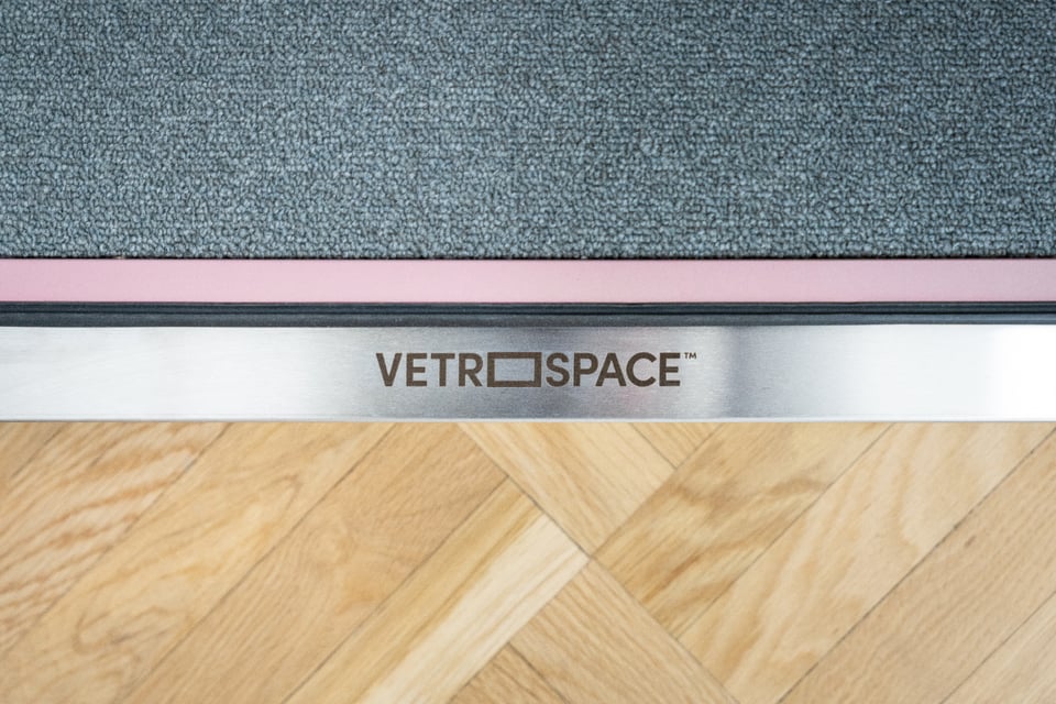 Vetrospace XS+ Teamtailor-9