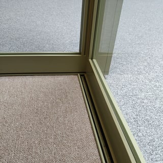 Vetrospace-pod-aluminum-frame-1x1