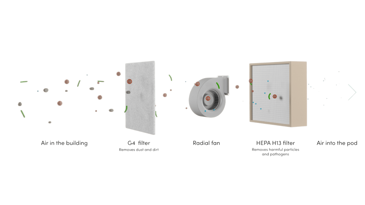 Image (2)