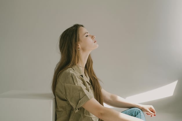 pexels-valeriiamiller-17884395