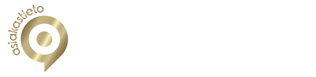 Strongest in Finland Gold