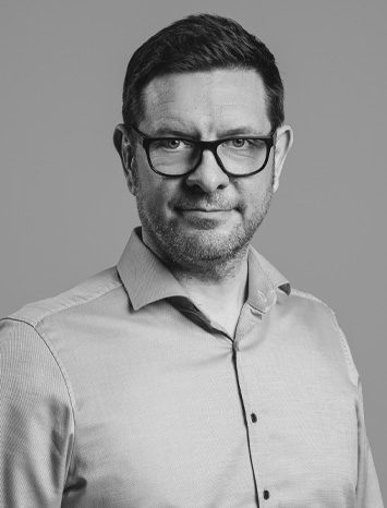 Jukka Nummi VETROSPACE