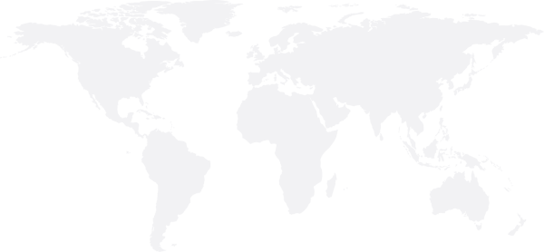 VETROSPACE operates worldwide