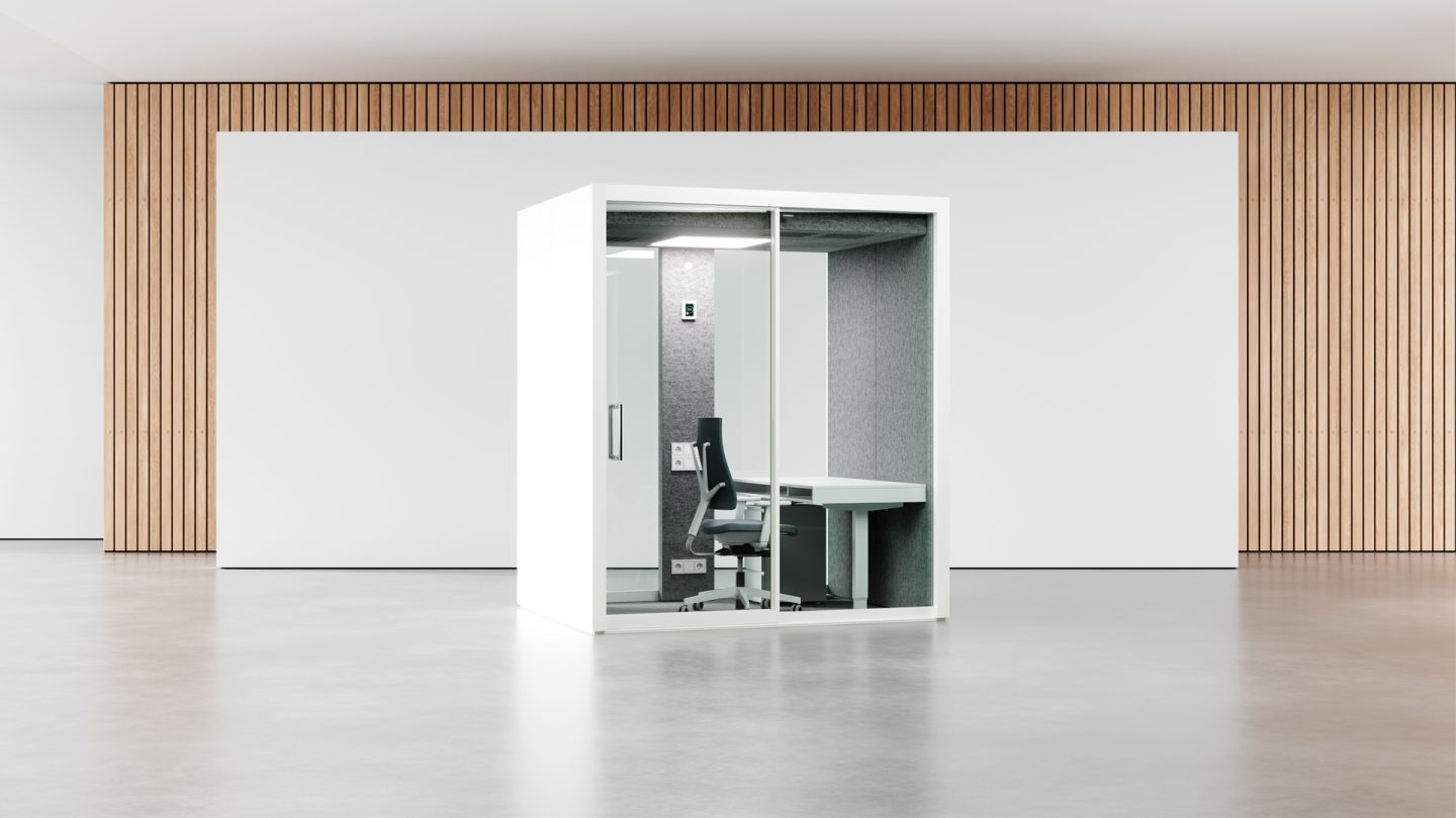 VETROSPACE-M-soundproof private work pod-workstation-meeting-room-full-screen-images-1920x1280-1